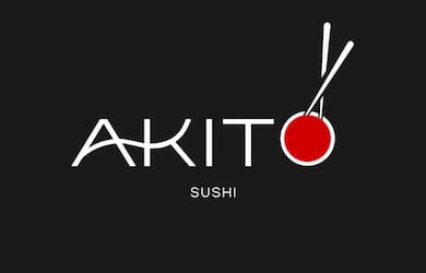 AKITO SUSHI
